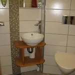 Meremiil Apartament *