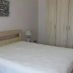 Apartament Meremiil Parnawa