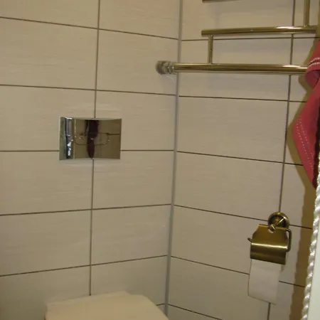 Apartman Meremiil *