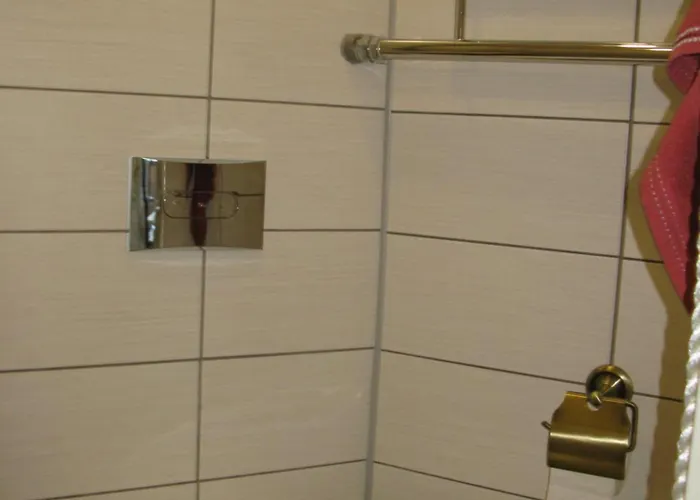 Apartment Meremiil *